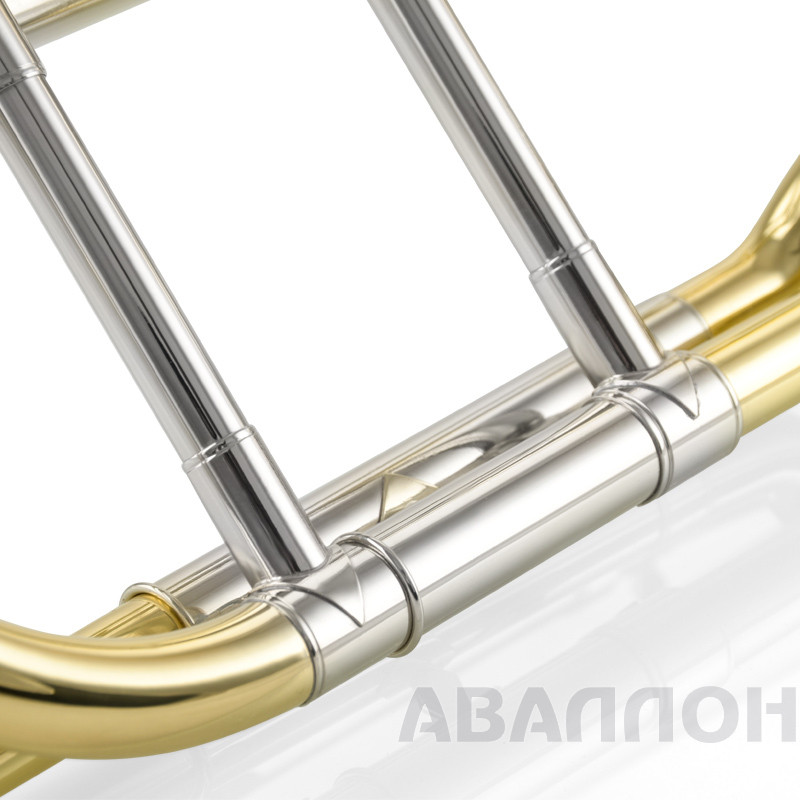 Увеличенное изображение 3