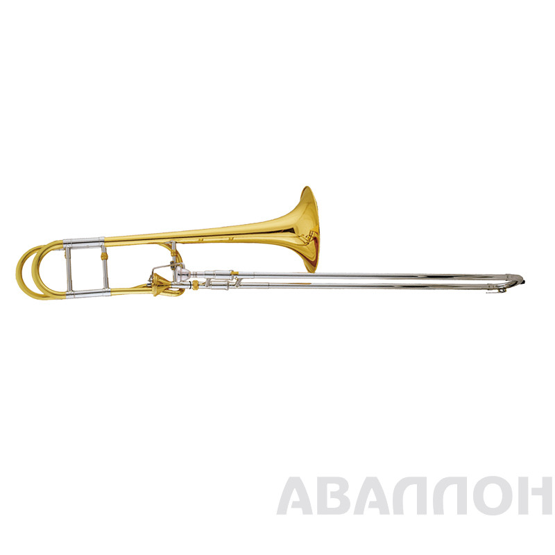 Увеличенное изображение 2