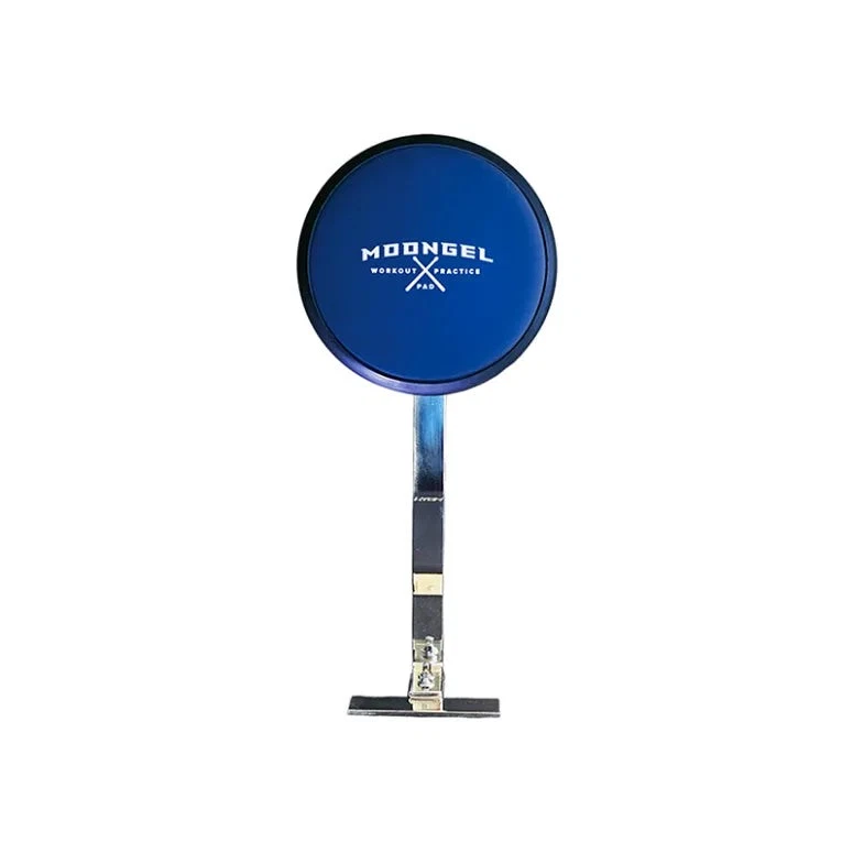 Увеличенное изображение 0