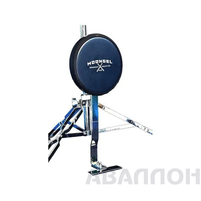 Увеличенное изображение 2