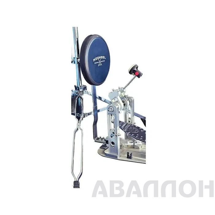 Увеличенное изображение 3