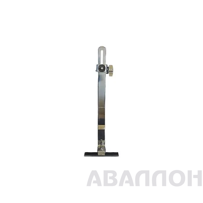 Увеличенное изображение 4