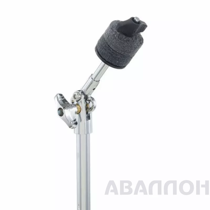 Увеличенное изображение 2