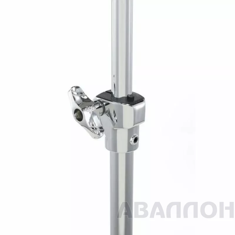 Увеличенное изображение 3