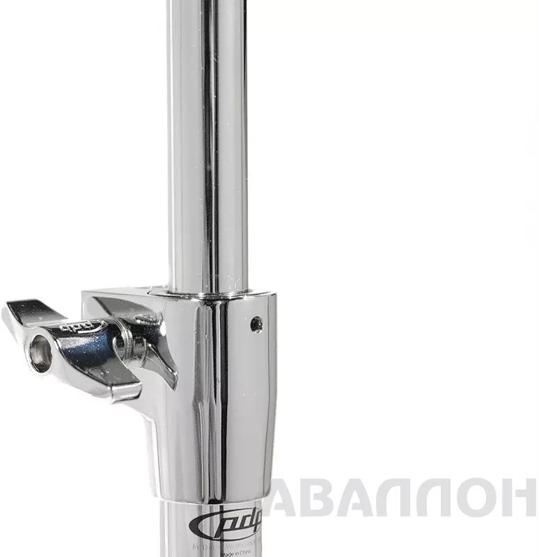 Увеличенное изображение 3