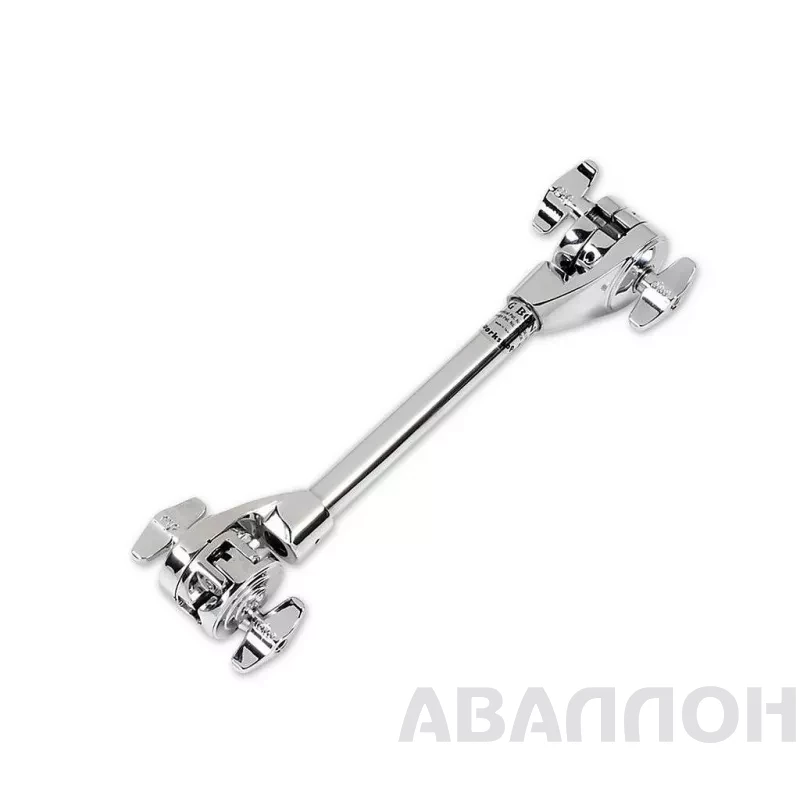 Увеличенное изображение 2