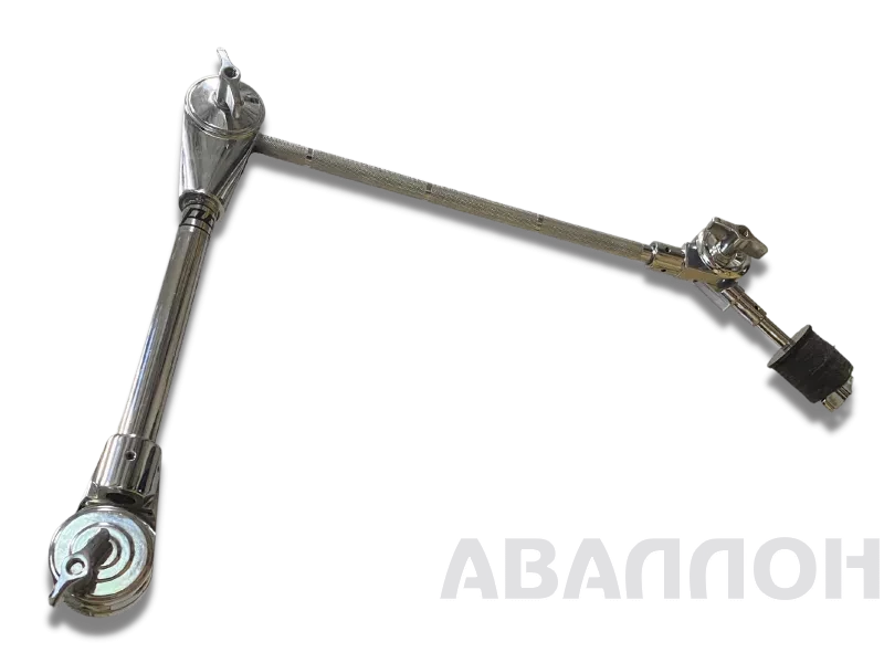 Увеличенное изображение 2
