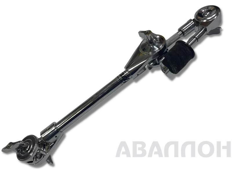 Увеличенное изображение 3
