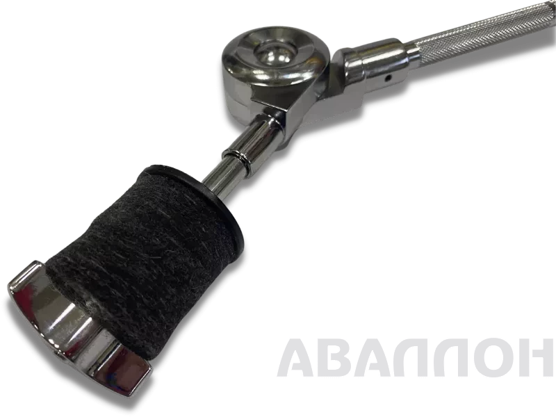 Увеличенное изображение 4