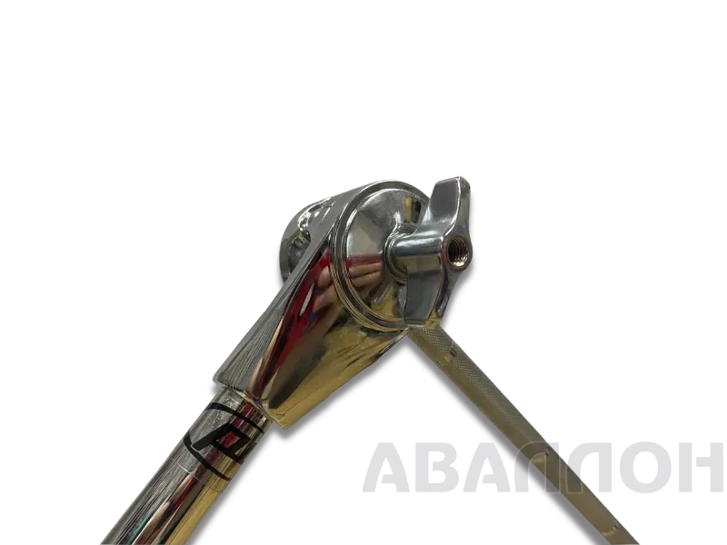 Увеличенное изображение 5