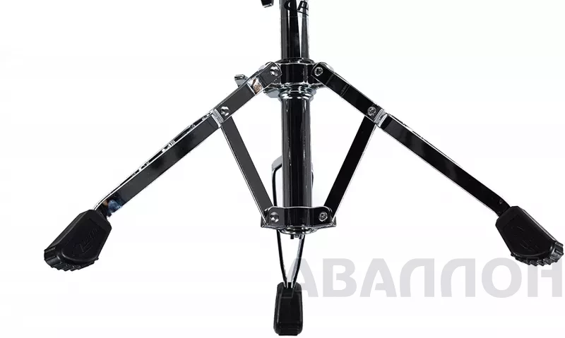 Увеличенное изображение 3