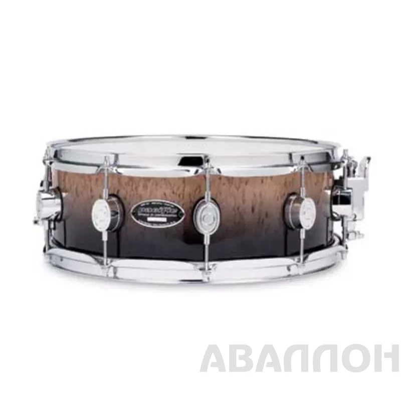 Увеличенное изображение 2