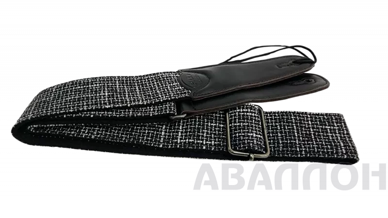 Увеличенное изображение 2