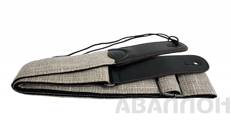 Увеличенное изображение 2