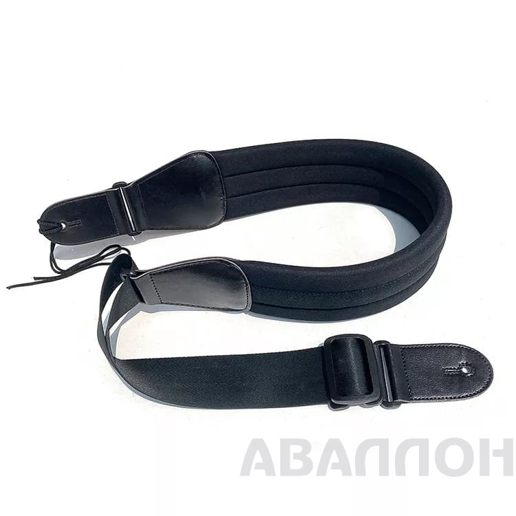 Увеличенное изображение 2
