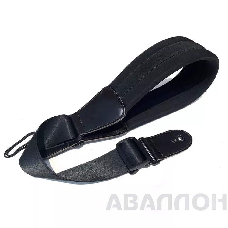 Увеличенное изображение 3