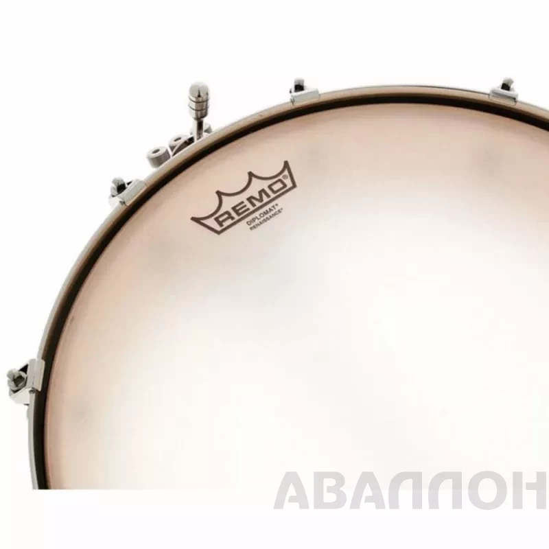 Увеличенное изображение 11