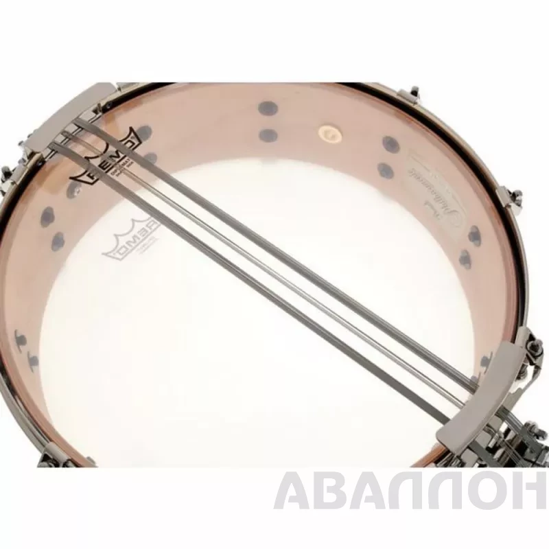 Увеличенное изображение 12