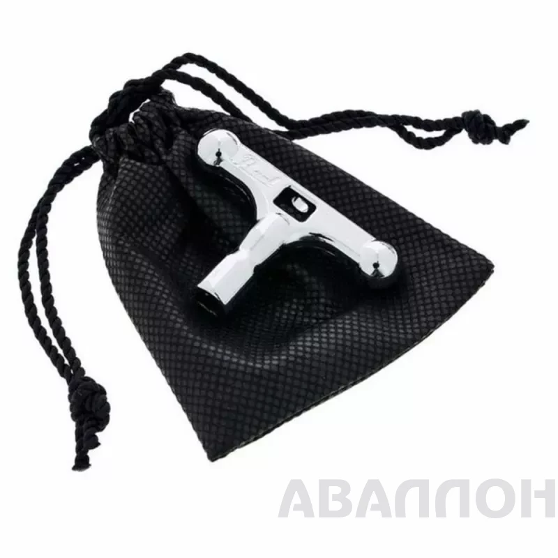 Увеличенное изображение 14
