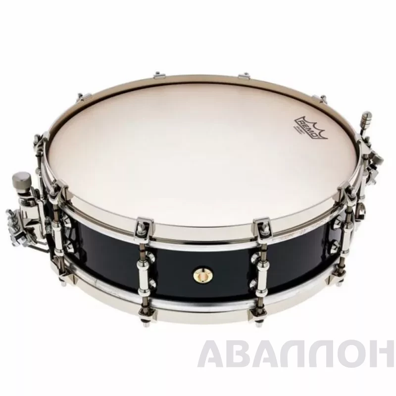 Увеличенное изображение 5