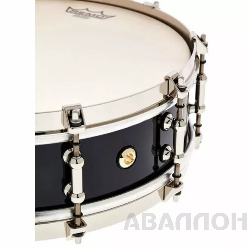 Увеличенное изображение 10