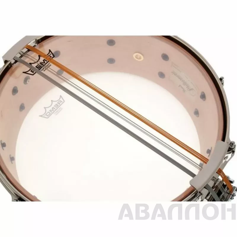 Увеличенное изображение 11