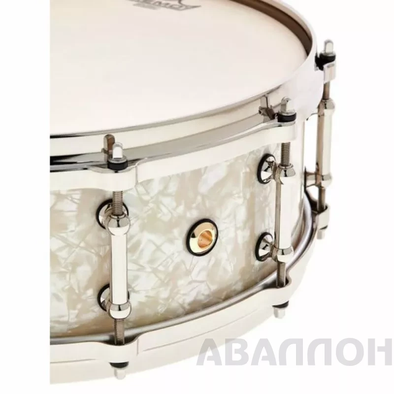 Увеличенное изображение 9
