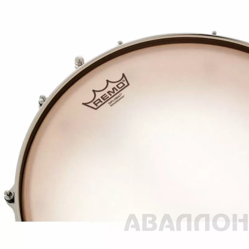 Увеличенное изображение 10