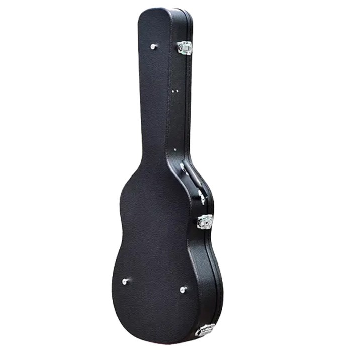 Увеличенное изображение 0