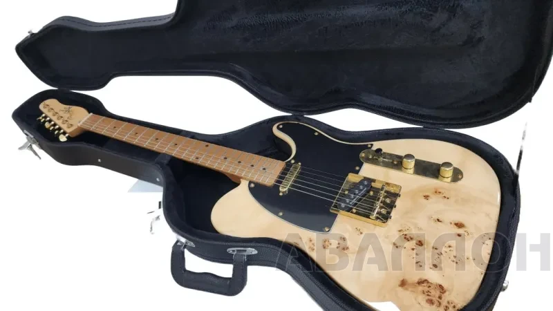 Увеличенное изображение 4