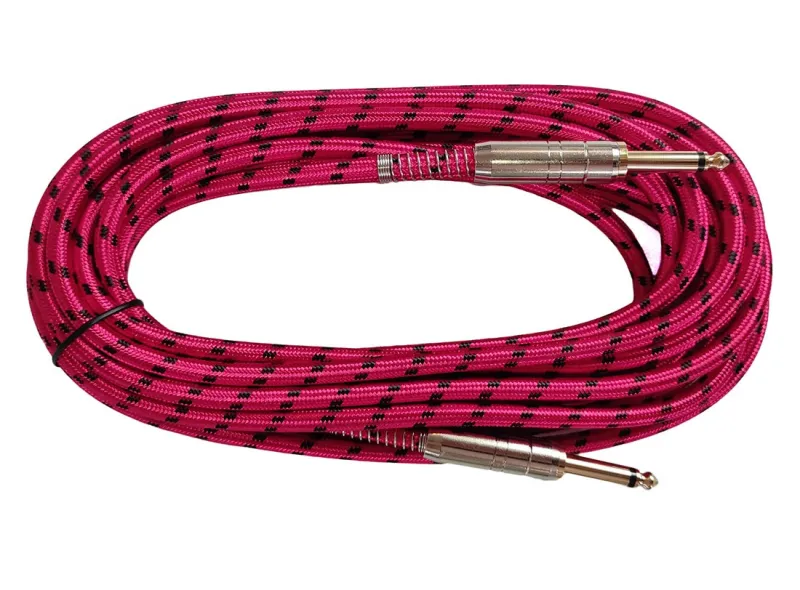 Увеличенное изображение 0