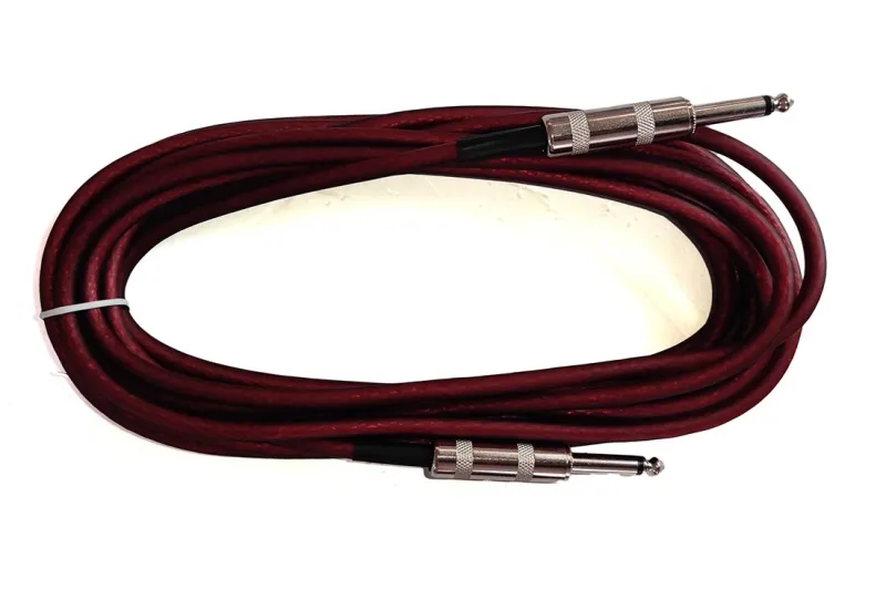 Увеличенное изображение 0