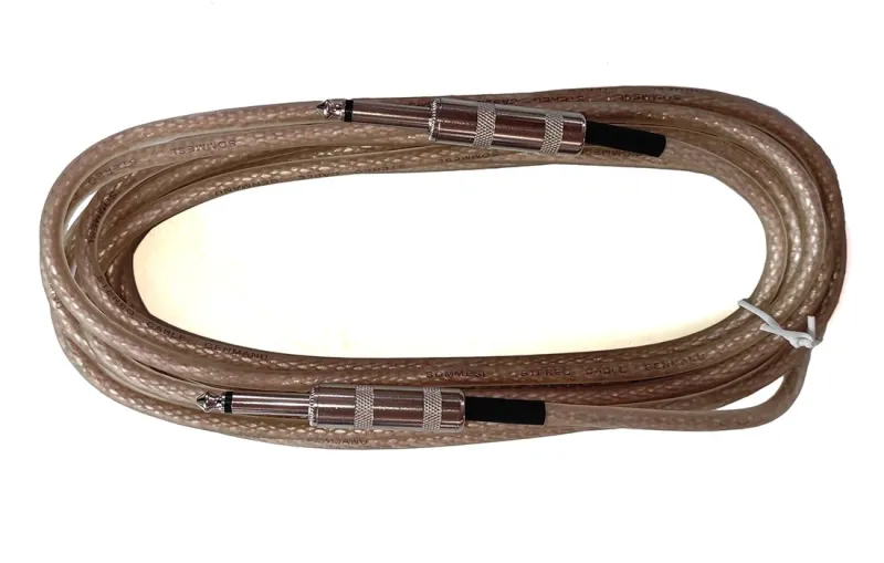 Увеличенное изображение 0