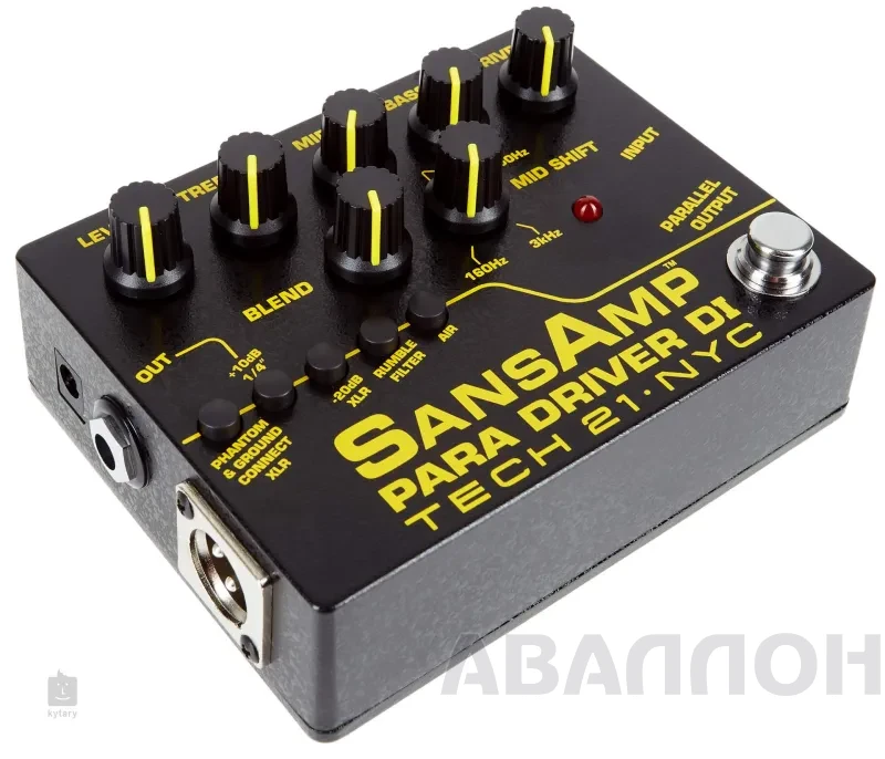 Увеличенное изображение 2