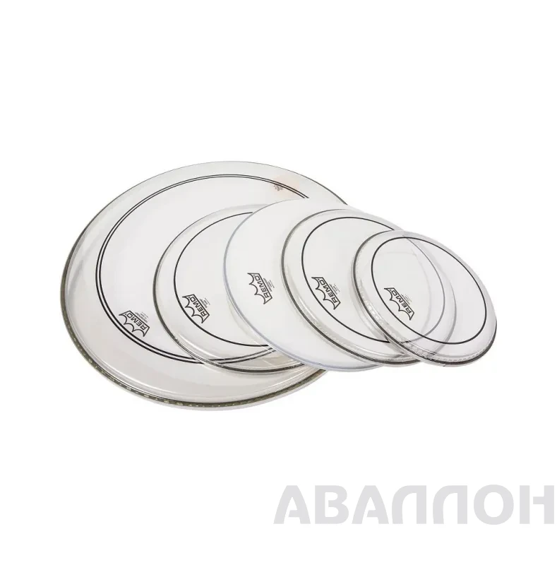 Увеличенное изображение 2