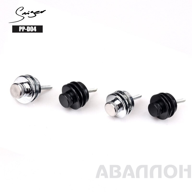 Увеличенное изображение 2