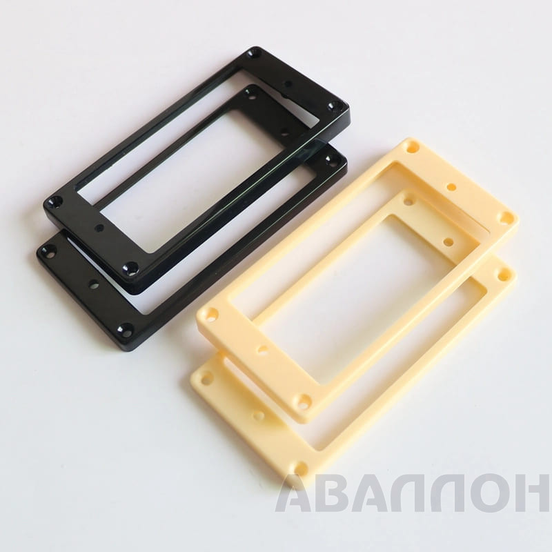 Увеличенное изображение 2