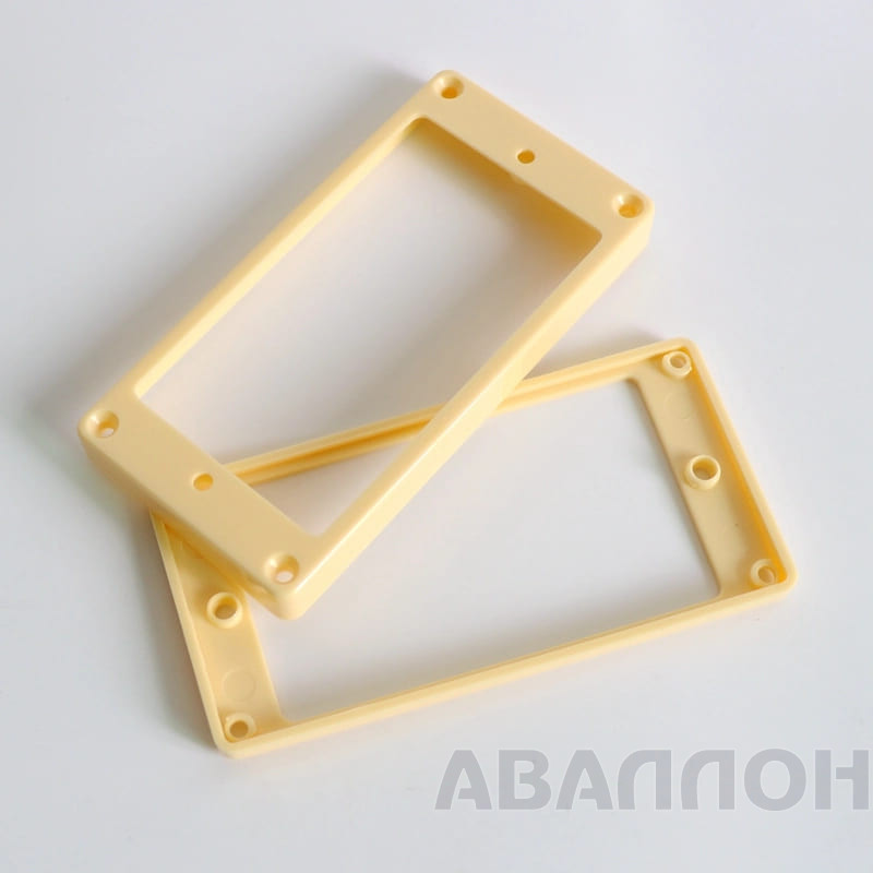 Увеличенное изображение 2