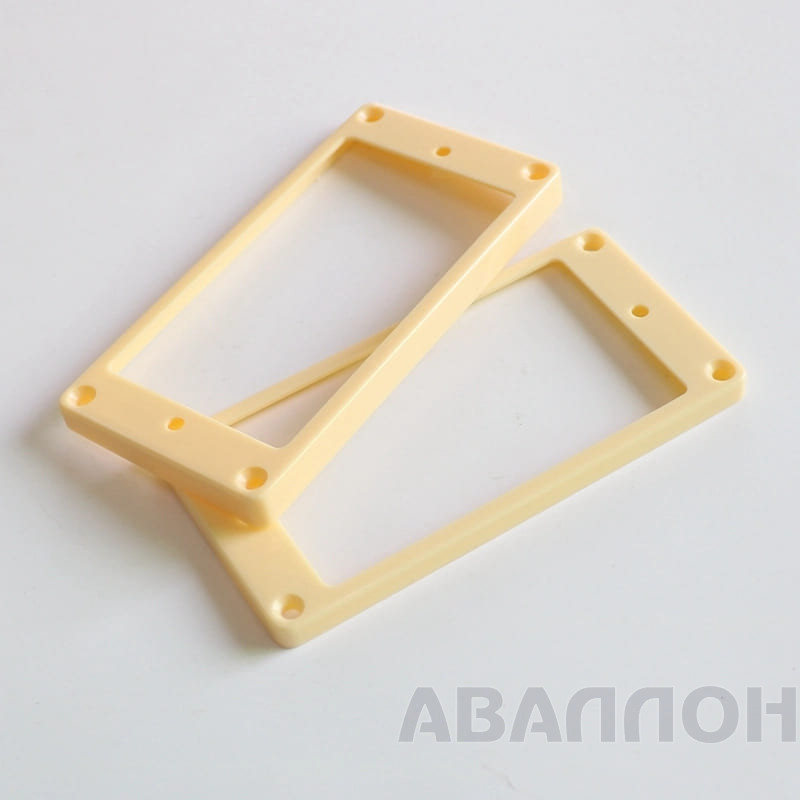 Увеличенное изображение 4