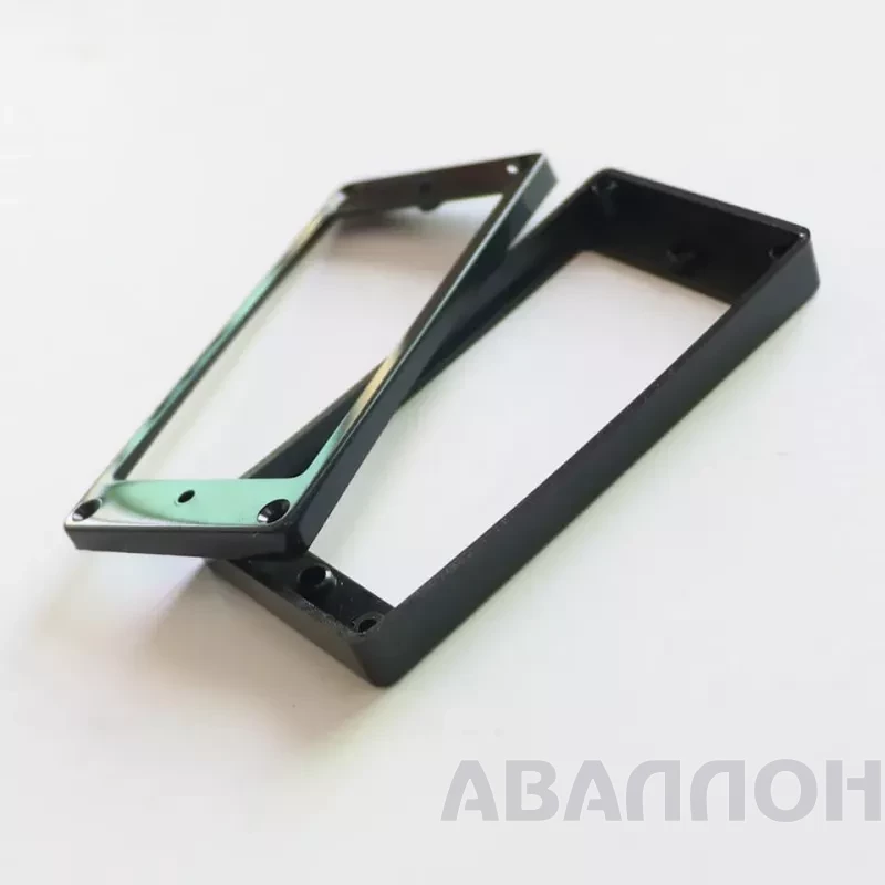 Увеличенное изображение 2