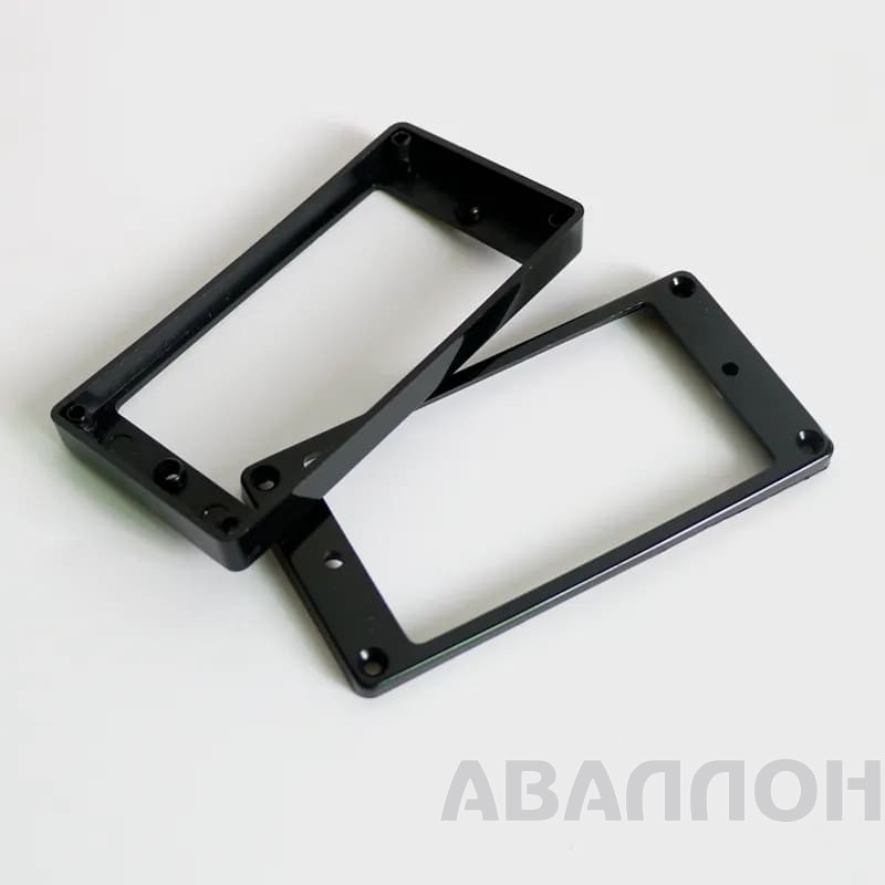 Увеличенное изображение 3