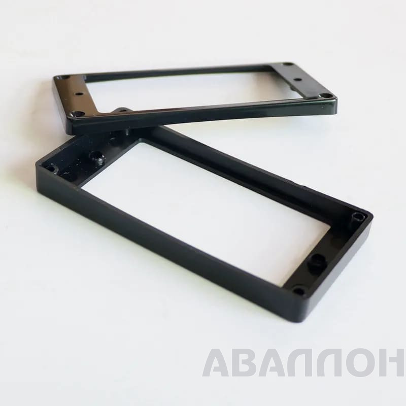 Увеличенное изображение 4