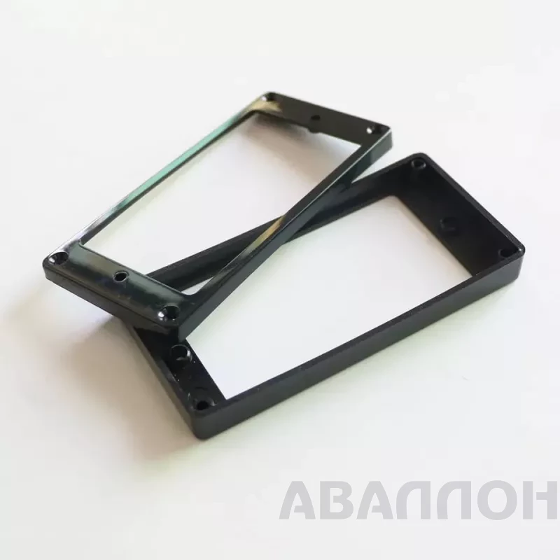 Увеличенное изображение 5