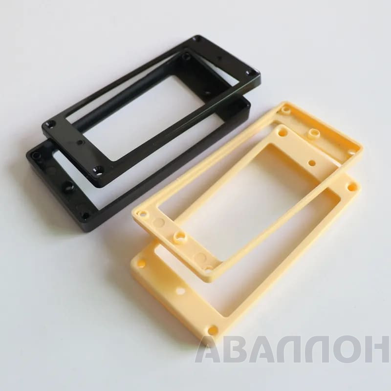 Увеличенное изображение 6