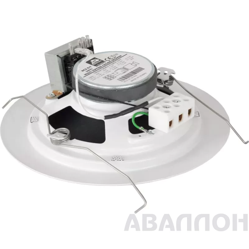 Увеличенное изображение 2