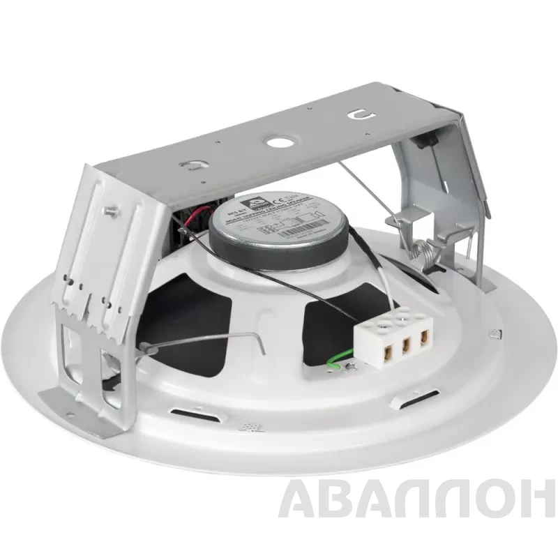Увеличенное изображение 3