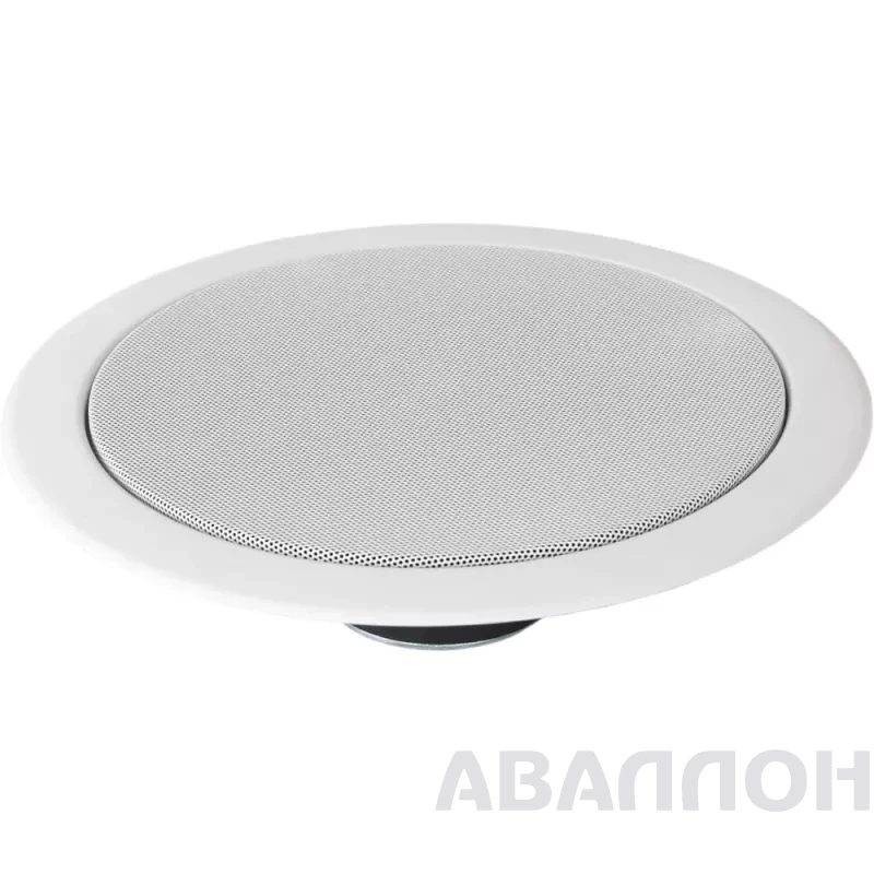 Увеличенное изображение 4
