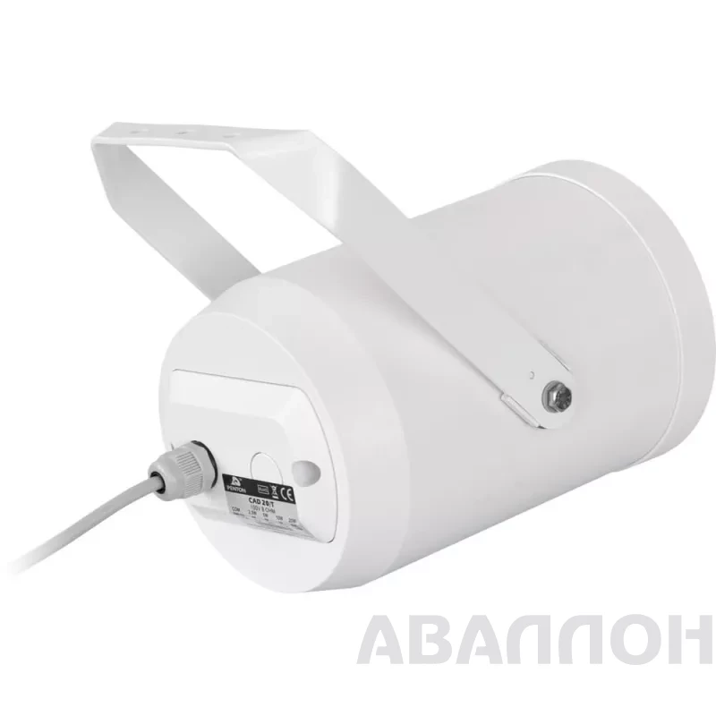 Увеличенное изображение 2
