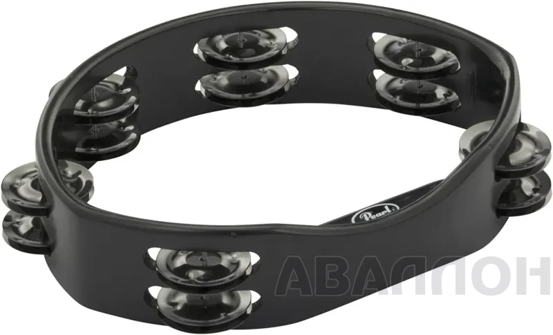 Увеличенное изображение 2