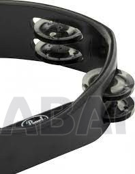 Увеличенное изображение 3